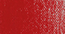 Пастель сухая "Мастер-класс", красная средняя