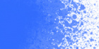Аэрозольная краска Arton, 400мл, A504 Bios