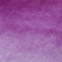 Акварель "Белые Ночи", Фиолетовый хинакридон, №621, 2,5мл