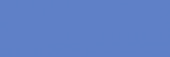 Карандаш пастельный "Pastel" лазурно-синий P330