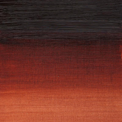 Масляная краска Artists', прозрачный каштановый 37мл Масляная краска Artists', прозрачный каштановый 37мл