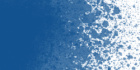 Аэрозольная краска "HC 2", RV-030 электрик синий 400 мл