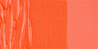 Акрил Artist's, оранжевый пиррол 60мл