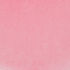 Акварель в тубе "Белые ночи", №367, 10мл, Розовый кварц