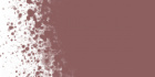 Аэрозольная краска "MTN 94", RV-201 скарлет коричневый 400 мл