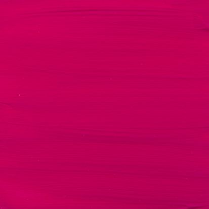 Акрил Amsterdam, 120мл, №366 Розовый квинакридон