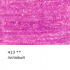Цветной карандаш "Gallery", №413 Лиловый (Lilac purple)