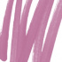 Маркер перманентный "Marker Street Paint", фиолетовый 15 мм