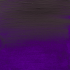 Акрил Amsterdam, 120мл, №568 Сине-фиолетовый устойчивый