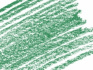 Карандаш акварельный "Watercolour" зеленая крушина 49