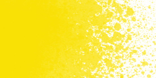 Аэрозольная краска "HC 2", R-1021 желтый 400 мл