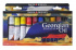 УЦЕНКА Набор масляных красок Daler Rowney "Georgian" INTRODUCTION SET 10*22 мл