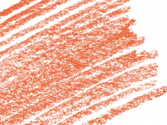 Карандаш акварельный "Watercolour" краплак алый 12