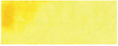 Акварель Rembrandt туба 5мл №208 Кадмий светло-жёлтый
