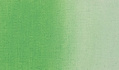 Масляная краска "Studio", 45мл, 18 Изумрудный светлый (Light Emerald Green)