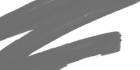 Маркер спиртовой двусторонний Copic "Sketch", цвет №N7 серый нейтральный #7 sela39 YTZ2