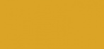 Краска Glass&Tile непрозрачная, тропический желтый 50мл