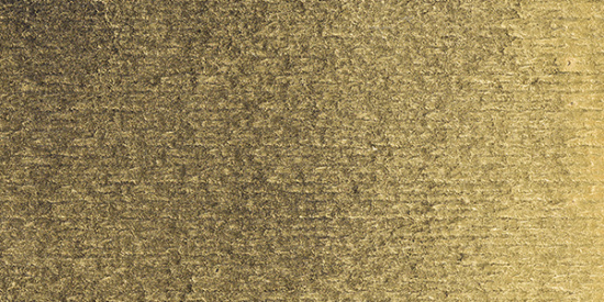 Краска акварельная "Van Gogh" туба 10мл №802 Золотой светлый