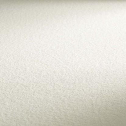 Бумага для акварели "Cezanne", 300 г/м2, 56х76 см, хлопок 100%, Grain fin \ Cold pressed, 1л