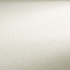 Бумага для акварели "Cezanne", 300 г/м2, 56х76 см, хлопок 100%, Grain fin \ Cold pressed, 1л