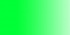 Меловой маркер "CHALK", 4мм, Neon Green
