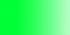 Меловой маркер "CHALK", 4мм, Neon Green