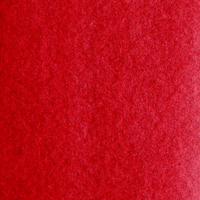 Акварель "Maimeri Blu" монопигментная, туба 12мл, Красный перманентный темный Акварель "Maimeri Blu" монопигментная, туба 12мл, Красный перманентный темный