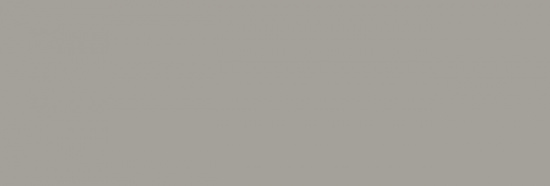 Карандаш пастельный "Pastel" серый алюминиевый P680