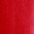 Акварель "Maimeri Blu" монопигментная, туба 12мл, Красный перманентный темный 