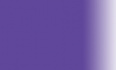 Пленка самоклеящаяся в рулоне 0,5*3м пурпурный 