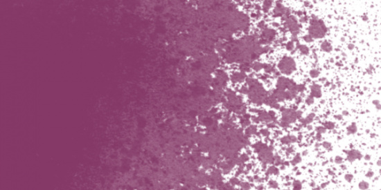 Аэрозольная краска Arton, 400мл, A427 Granit