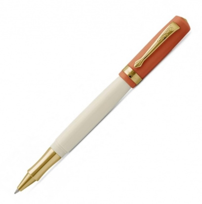 Ручка-роллер "STUDENT" 0.7мм Pen 70`s Soul