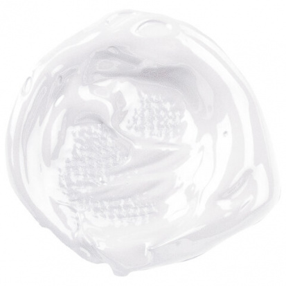 Масляная краска "Art premiere", 170 мл, белила титановые Масляная краска "Art premiere", 170 мл, белила титановые