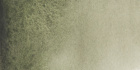 Краска акварельная "Van Gogh" туба 10мл №748 Серый Дэви