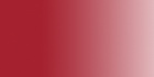 Профессиональные акварельные краски, мал. кювета, цвет розовый устойчивый  sela25