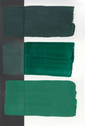 Набор гуашь художественная Pinax, 12 цветов, 40мл, картон Набор гуашь художественная Pinax, 12 цветов, 40мл, картон