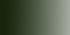 Аэрозольная краска "Premium", 400 мл, black green
