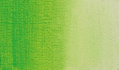 Масляная краска "Studio", 45мл, 21 Майская зелень (Tender Green) sela25