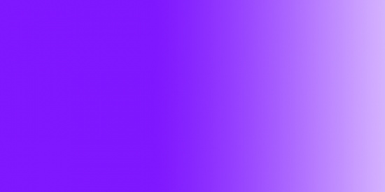 Сквизер "214 Ink", 17мм, 60мл, фиолетовый
