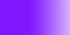 Сквизер "214 Ink", 17мм, 60мл, фиолетовый
