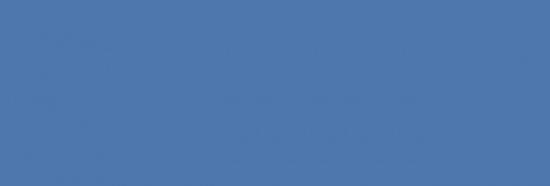 Карандаш пастельный "Pastel" синий зимородок P380