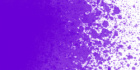 Аэрозольная краска Arton, 400мл, A415 Wild Grape