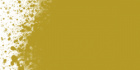 Аэрозольная краская One Take, №110-6 deep yellow 400 мл