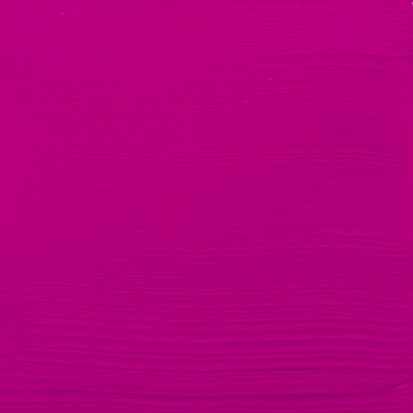 Акрил Amsterdam, 120мл, №577 Красно-фиолетовый светлый устойчивый