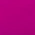 Акрил Amsterdam, 120мл, №577 Красно-фиолетовый светлый устойчивый