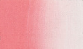 Акриловая краска "Studio", 75 мл 36 Розовый (Pink)