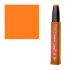 Заправка "Touch Refill Ink" 023 оранжевый YR23 20 мл