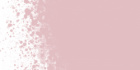 Аэрозольная краска "MTN 94", RV-86 розовый бореал 400 мл