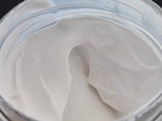 Текстурная паста рельефная тонкая"Decola", 100мл