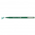 Ручка-кисть "Le Pen Flex" для леттеринга, GREEN sela25